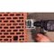 Vis de distance  BETOfix